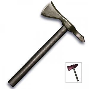Us Vietnam Tomahawk