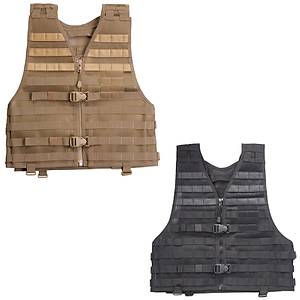 VTAC LBE Tactical Vest