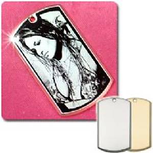 RES�ML� KOLYE 3 MM