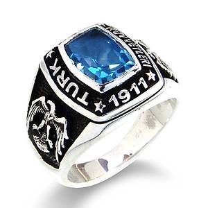 925 AYAR G�M�� HAVA KUVVETLER� ANI Y�Z��� 3