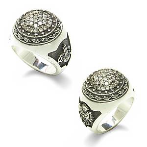 Osmanl� �mparatorlu�u �zel Yap�m