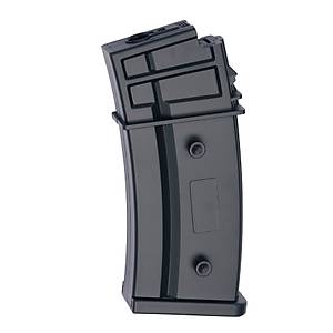 SLV36 AIRSOFT MAGAZ�NE