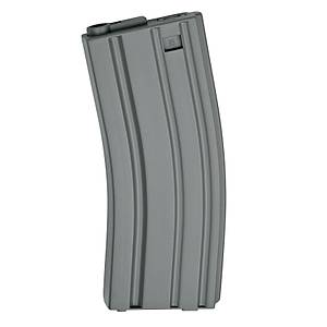 M15 / M16 A�RSOFT MAGAZ�NE