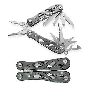 Gerber Suspension Multi Tool