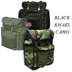 30 LT EKONOM�K SIRT �ANTALARI