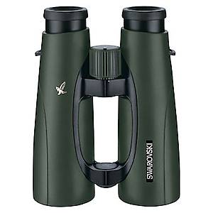 Swarovski EL 12x50 Swarovision Binoculars