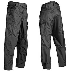 Tactical Waterproof Rain Pants