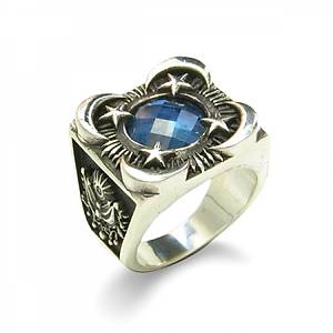 Osmanl� �mparatorlu�u �zel Tasar�m