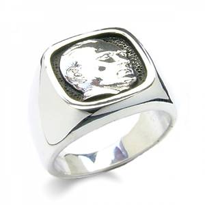 Mustafa Kemal Atat�rk �zel Tasar�m