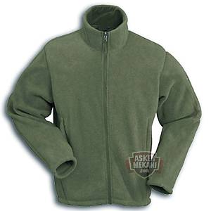ARMY POLAR MONT