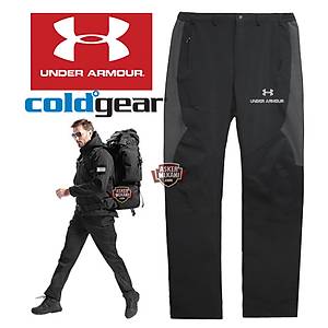 Under Armour Softshell  Tactical Pants