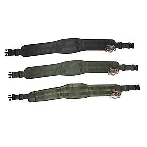 Tactic Mod�ler Palaska