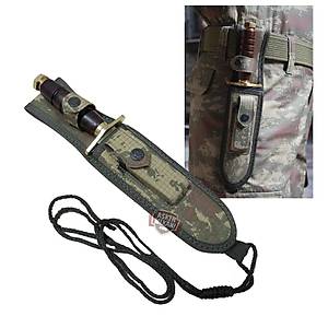 Nano Komando B��a��