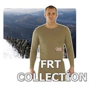 ��L�K TAKIM FRT COLLECT�ON