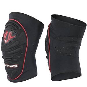 Empire Ground  Tam Koruma Dizlik