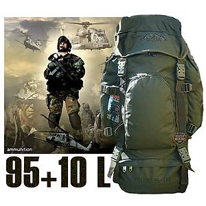 Adventure Combat S�rt �antas�  95 Lt+10 Lt