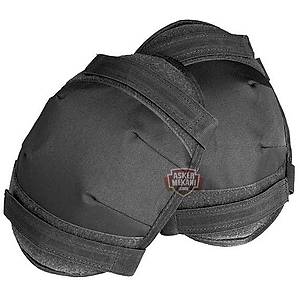 Us Cordura Tactical Dizlik