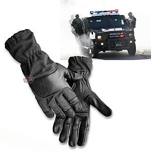 Us Kevlar Action Gloves