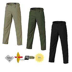 Tactic Stockholm Pants