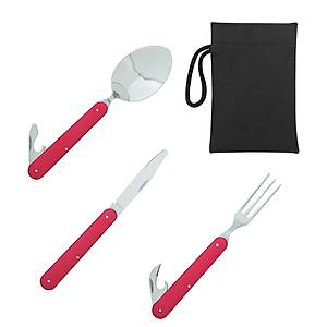 �ok Ama�l� �elik �atal B��ak Ka��k Seti