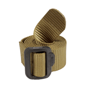 5.11 Operator Belt Operasyon Kemeri