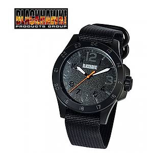 US ADVANCED FIELD OPERATOR WATCH