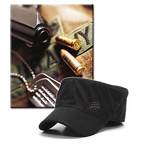 SWAT BLACK FORCES �ZEL KUVVETLER KEP�