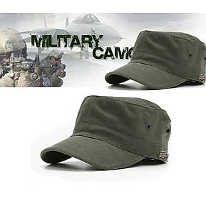 USA ARMY FORCES  �ZEL KUVVETLER KEP� OL�VE DRAB