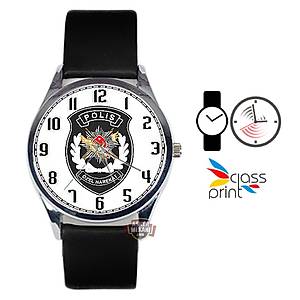 �ZEL HAREKAT SPEC�AL WATCH