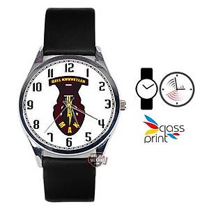 MAK SPEC�AL WATCH