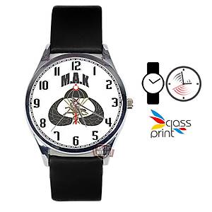 MAK ARAMA KURTARMA SPEC�AL WATCH