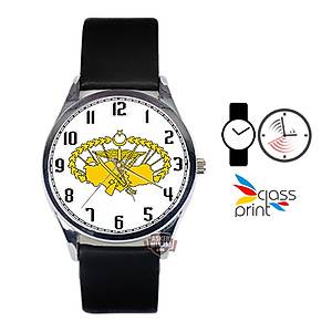 �ZEL KUVVETLER SPEC�AL WATCH