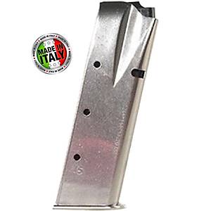 BROWNING HP 9mm BEYAZ