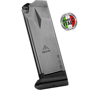 PARA-ORDNANCE P 13 S�YAH
