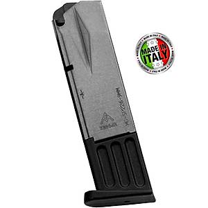 SIG P226 S�YAH