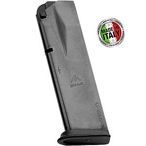 SIG P228 9 mm HT S�YAH