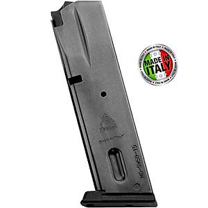 S&W 5906 S�YAH
