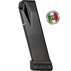 SIG P228 9 mm S�YAH