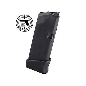 Glock Orginal Magazine 26