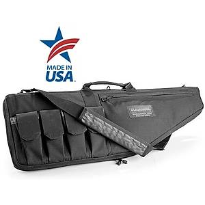 Blackhawk Us RIFLE CASE