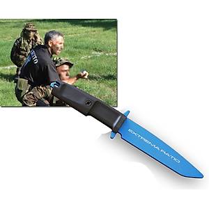 Tactic Training Knifes E�itim B��a��