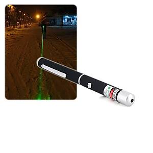 GREEN LASER PO�NT 50 MW D�NER BA�LIKLI BLACK PEARL