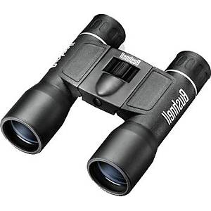 BUSHNELL 16X32 D�RB�N 131632