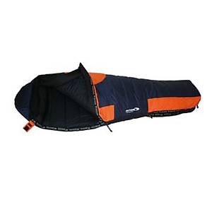 CARINTHIA LITE-1800 - 24 UYKU TULUMU