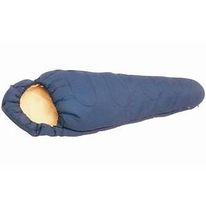 NAVY +5 MUMMY T�P� UYKU TULUMU