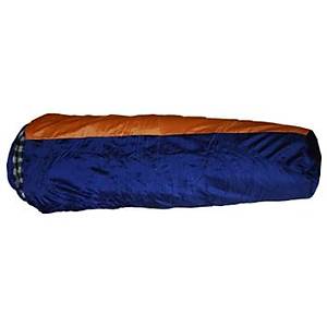 RIPSTOP -10 MUMMY T�P� UYKU TULUMU