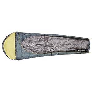 ALTIPLANO -20 MUMMY T�P� UYKU TULUMU