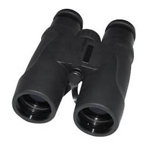 SQUARE 8X42 WATERPROOF D�RB�N