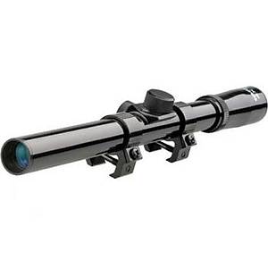 TASCO 4X15 T�FEK D�RB�N�