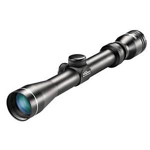 3-9X32 GOLDEN ANTLER 3030 T�FEK D�RB�N�